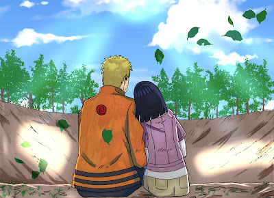 gambar wallpaper Anime NARUTO hd keren untuk pc dan laptop gambar wallpaper Anime NARUTO hd keren untuk pc dan laptop